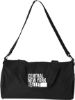 Picture of Ballet Black Duffel Bag