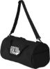 Picture of Ballet Black Duffel Bag