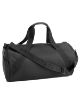 Picture of Ballet Black Duffel Bag