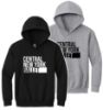 Picture of Youth Ballet Hoodie