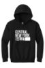 Picture of Youth Ballet Hoodie