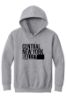 Picture of Youth Ballet Hoodie