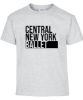 Picture of Youth Ballet Tee