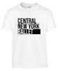 Picture of Youth Ballet Tee