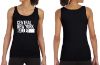 Picture of Women's Ballet Tank Top