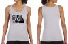 Picture of Women's Ballet Tank Top