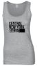 Picture of Women's Ballet Tank Top