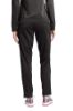 Picture of Women's Ballet Track Pants