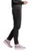 Picture of Women's Ballet Track Pants