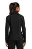 Picture of Women's Embroidered Ballet Track Jacket