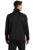 Picture of Men's Embroidered Ballet Track Jacket