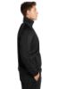 Picture of Men's Embroidered Ballet Track Jacket