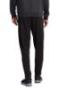 Picture of Men's Ballet Track Pants