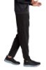 Picture of Men's Ballet Track Pants