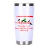 Picture of Nutcracker Drink Tumbler