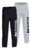 Picture of Youth Ballet Sweatpants