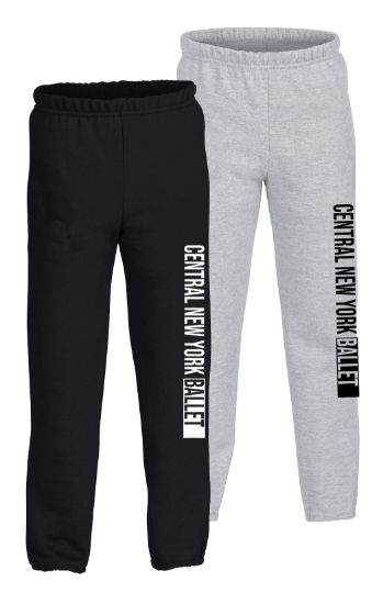 Picture of Youth Ballet Sweatpants