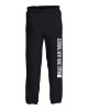 Picture of Youth Ballet Sweatpants