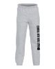 Picture of Youth Ballet Sweatpants