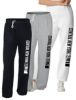 Picture of Adult Ballet Sweatpants