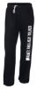 Picture of Adult Ballet Sweatpants