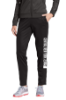 Picture of Women's Ballet Track Pants