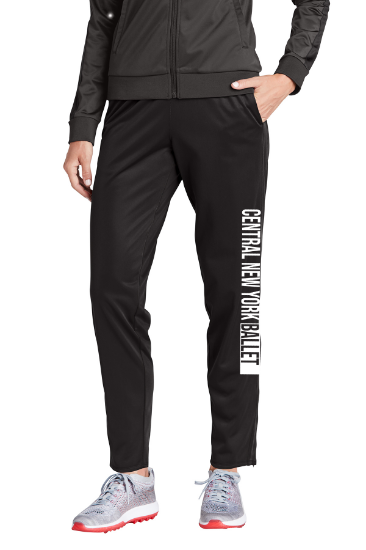 Picture of Women's Ballet Track Pants