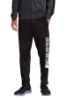 Picture of Men's Ballet Track Pants