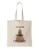 Picture of The Nutcracker 2025 Canvas Tote Bag