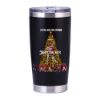 Picture of The Nutcracker 2025 Insulated Tumbler