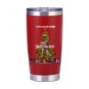 Picture of The Nutcracker 2025 Insulated Tumbler