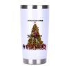 Picture of The Nutcracker 2025 Insulated Tumbler