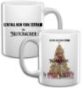Picture of The Nutcracker 2025 Ceramic Mug