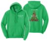Picture of The Nutcracker 2025 Hoodie (ADULTS)