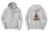 Picture of The Nutcracker 2025 Hoodie (ADULTS)