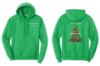 Picture of The Nutcracker 2025 Hoodie (ADULTS)