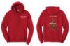 Picture of The Nutcracker 2025 Hoodie (ADULTS)