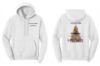 Picture of The Nutcracker 2025 Hoodie (ADULTS)