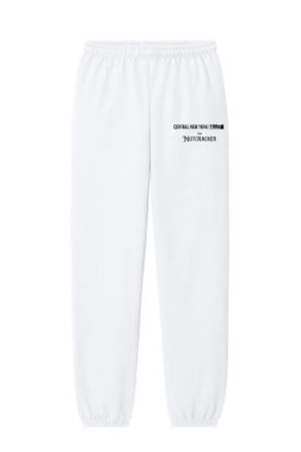 Picture of The Nutcracker 2025 Sweatpants