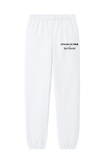 Picture of The Nutcracker 2025 Sweatpants