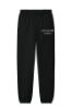 Picture of The Nutcracker 2025 Sweatpants