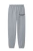Picture of The Nutcracker 2025 Sweatpants