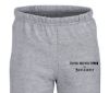Picture of The Nutcracker 2025 Sweatpants