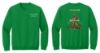 Picture of The Nutcracker 2025 Crewneck Sweatshirt (ADULTS)