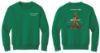 Picture of The Nutcracker 2025 Crewneck Sweatshirt (YOUTH)