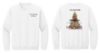 Picture of The Nutcracker 2025 Crewneck Sweatshirt (YOUTH)