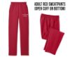 Picture of The Nutcracker 2025 Sweatpants