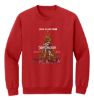 Picture of Christmas Tree Crewneck Sweatshirt (ADULTS)